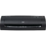 GBC GBC FUSION 1000L A4, Plastifieuse 