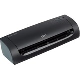 GBC GBC FUSION 1000L A4, Plastifieuse 