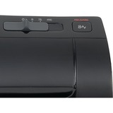 GBC GBC FUSION 1000L A4, Plastifieuse 