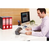 GBC GBC FUSION 1000L A4, Plastifieuse 
