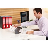 GBC GBC FUSION 1000L A4, Plastifieuse 