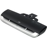 GBC GBC FUSION 3000L A3, Plastifieuse 