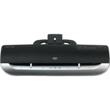 GBC GBC FUSION 3000L A3, Plastifieuse 