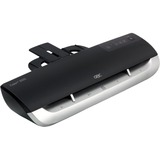 GBC GBC FUSION 3000L A3, Plastifieuse 