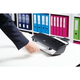 GBC GBC FUSION 3000L A3, Plastifieuse 