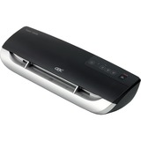 GBC GBC FUSION 3000L A4, Plastifieuse 