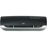 GBC GBC FUSION 3000L A4, Plastifieuse 