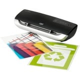 GBC GBC FUSION 3000L A4, Plastifieuse 