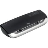 GBC GBC FUSION 3000L A4, Plastifieuse 
