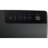 GBC GBC FUSION 3000L A4, Plastifieuse 