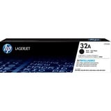 HP 32A Rouleau photosensible LaserJet (CF232A), Tambour 