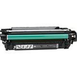 HP 504X - Toner Noir Authentique Grande Capacité CE250X