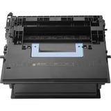 HP Cartouche de toner LaserJet noir extra haute capacité 37Y (CF237Y) 