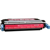 HP Cartouche de toner - Magenta Q6463A