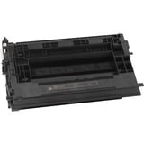 HP Cartouche de toner noir LaserJet 37A (CF237A) 