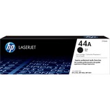 HP HP44A Toner LaserJet authentique noir 1000 pages, Noir, 1 pièce(s)
