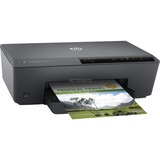 HP OfficeJet Pro Imprimante ePrinter 6230, Imprimer, Impression recto verso, Imprimante jet d'encre Anthracite, Imprimer, Impression recto verso, Couleur, 600 x 1200 DPI, 4, A4, 15000 pages par mois, 18 ppm