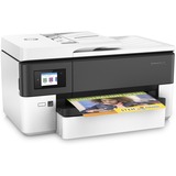 HP Officejet Pro 7720 Wide Format All-in-One, Imprimante multifonction