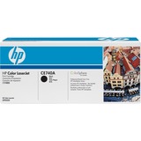 HP Toner noir CE740A Vente au détail