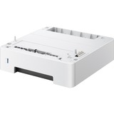 Kyocera Cassette papier PF-1100, Bac à papier Blanc