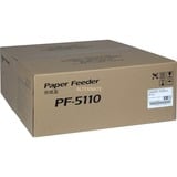 Kyocera Cassette papier PF-5110, Bac à papier Blanc