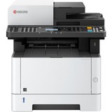 Kyocera ECOSYS M2540dn all-in-one, Imprimante multifonction Gris/Noir