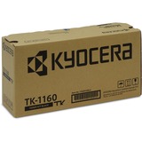 Kyocera TK-1160, Toner Noir