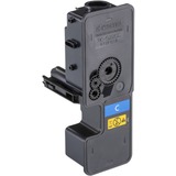 Kyocera TK-5220C, Toner Cyan