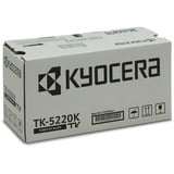 Kyocera TK-5220K, Toner Noir