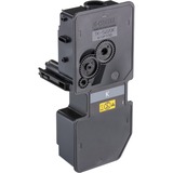 Kyocera TK-5220K, Toner Noir