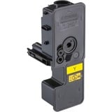 Kyocera TK-5220Y, Toner Jaune