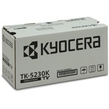 Kyocera TK-5230K, Toner Noir