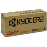 Kyocera TK-5280M, Toner Magenta