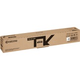 Kyocera TK-8115K, Toner Noir