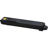 Kyocera TK-8115K, Toner Noir