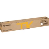 Kyocera TK-8115Y, Toner Jaune