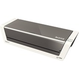 Leitz Plastifieuse Gris/Blanc
