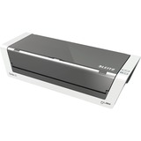 Leitz Plastifieuse