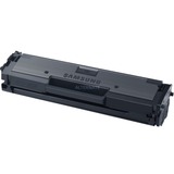 Samsung Cartouche de toner noir Samsung MLT-D111S Samsung Cartouche de toner noir MLT-D111S, 1000 pages, Noir, 1 pièce(s)