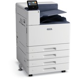 Xerox VersaLink VL C9000 A3 45/45 ppm Imprimante recto verso Adobe PS3 PCL5e/6 3 magasins Total 1 140 feuilles, Imprimante LED Laser, Couleur, 1200 x 2400 DPI, A3, 55 ppm, Impression recto-verso