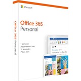Microsoft QQ2-00988, Logiciel