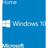 Microsoft Windows 10 Home 1 licence(s), Logiciel Original Equipment Manufacturer (OEM)/Delivery Service Partner (DSP), 1 licence(s), 20 Go, 2 Go, 1 GHz, 800 x 600 pixels