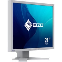 EIZO FlexScan S2134 21.3" Moniteur Gris