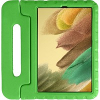 Mobilize Samsung Galaxy tab A7 Lite, Housse pour tablette Vert