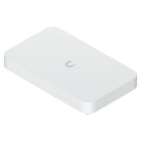 Ubiquiti UniFi Gateway Fiber, Passerelle Blanc