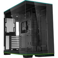 ALTERNATE Pure Lian Li R7-5070Ti, PC gaming Ryzen 7 9800X3D | RTX 5070 Ti | 32 Go | 2 To SSD