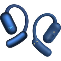 Anker  casque oreille ouverte Bleu