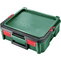 Bosch BOSCH Systembox cuir Gr. S, Boîte à outils 