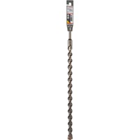 Bosch Forets SDS plus-5, Perceuse 450 mm