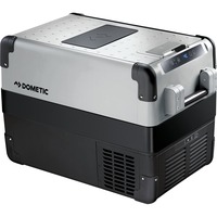 Dometic CFX40, Glacière Gris foncé/Gris clair